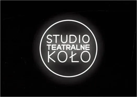 Zdjęcie Teatr Soho w Warszawie - historia, repertuar i nadchodzące wydarzenia