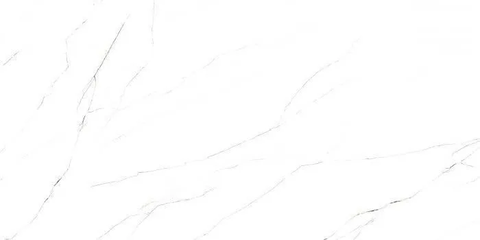 Zdjęcie Płytki z Indii - opinie klientów i oceny jakości ceramiki