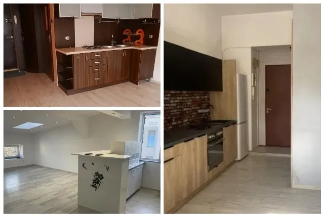 Zdjęcie Ile kosztuje mieszkanie w bloku na wsi? Ceny, które zaskakują