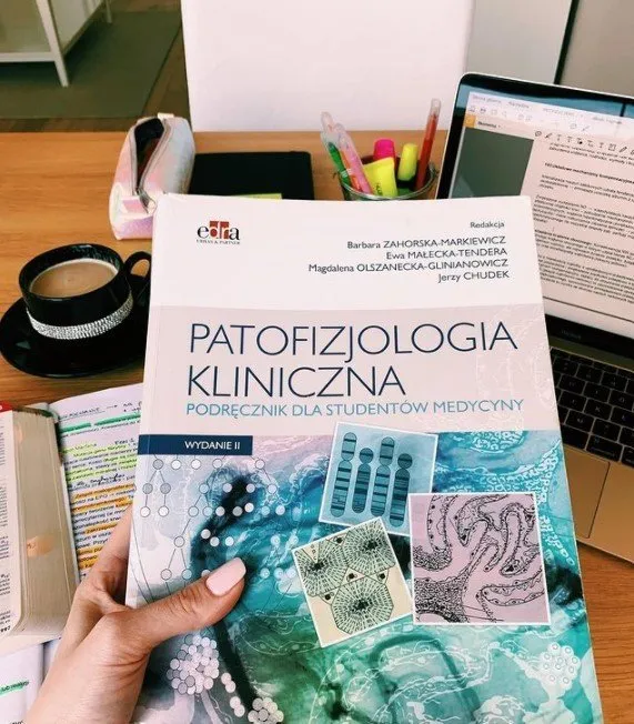 Zdjęcie Jakie studia po maturze z biologii? Odkryj najlepsze możliwości edukacyjne