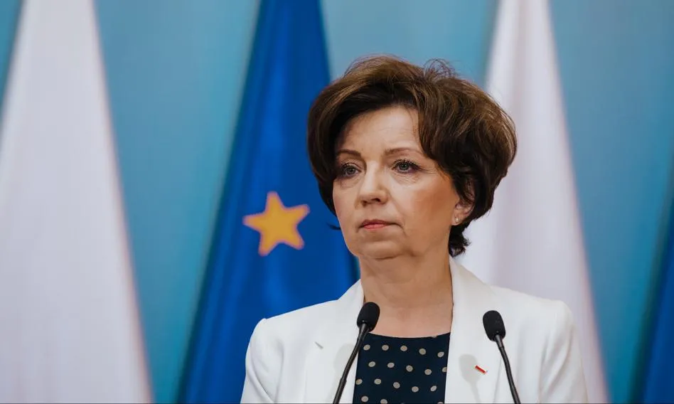 Zdjęcie Kiedy emerytury stażowe w sejmie? Kluczowe informacje i kontrowersje