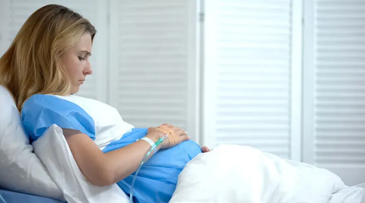 Zdjęcie MTHFR u dziecka objawy: Jak rozpoznać niepokojące symptomy?