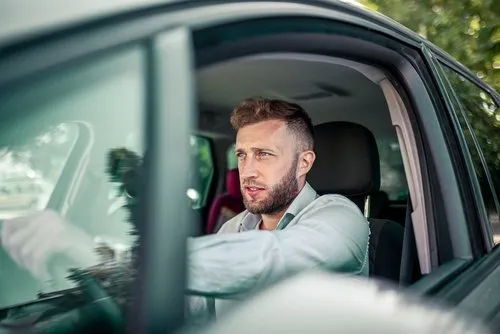 Zdjęcie Ile kosztuje autostrada A1 nad morze? Sprawdź, co musisz wiedzieć