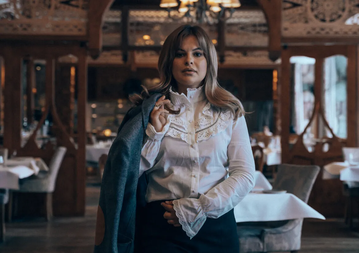 Zdjęcie Najlepsze miejsca, gdzie zjeść w Zakopanem – tanio i smacznie