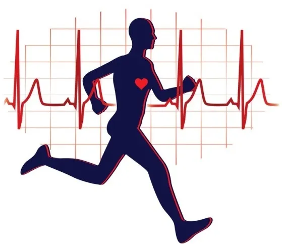Zdjęcie Cardio co daje: odkryj niezwykłe korzyści dla zdrowia i sylwetki