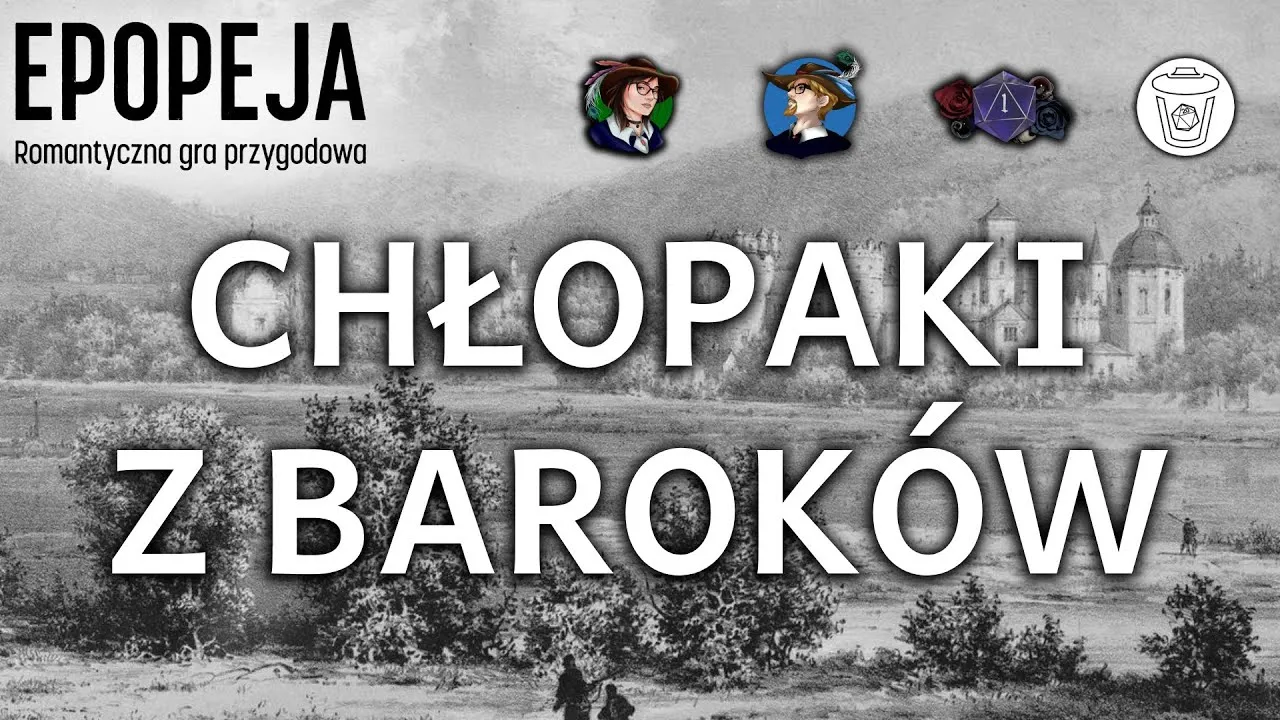 Zdjęcie Najlepsze gry z romantycznymi scenami całowania i emocjonującą fabułą