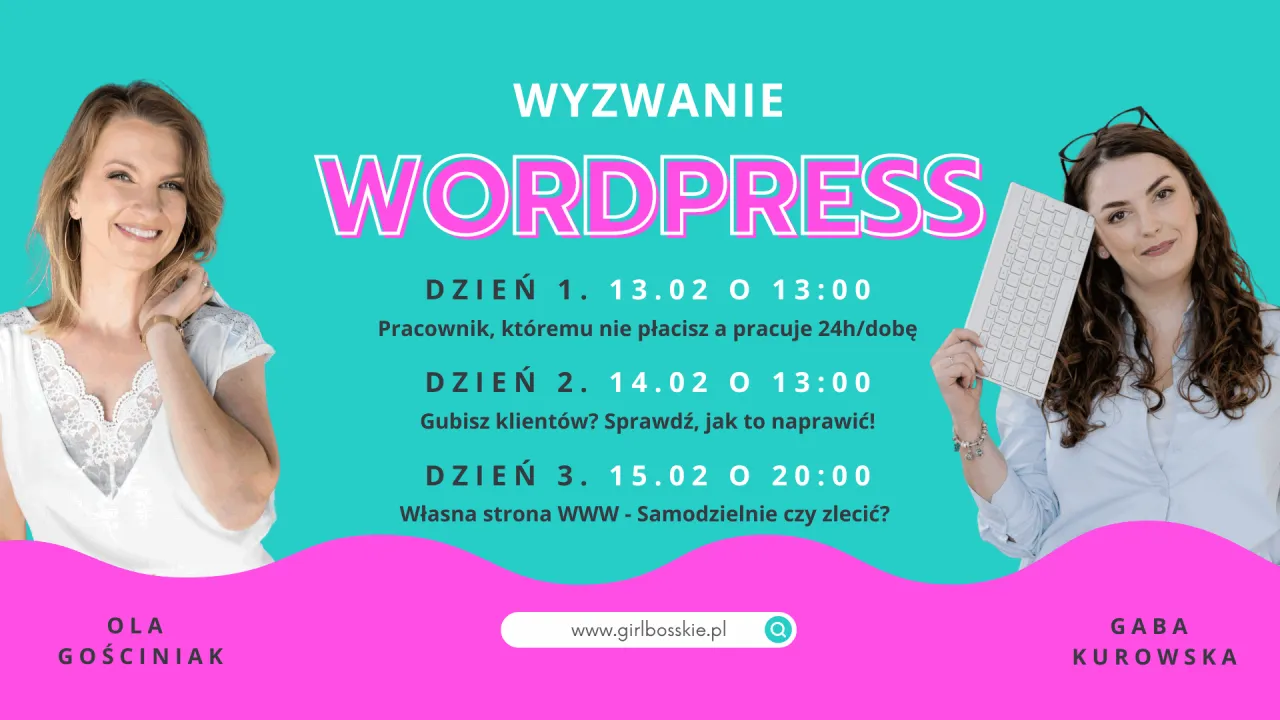 Zdjęcie Jak zdobyć 1, 2, 3 miejsce? Tajniki sukcesu w konkursach