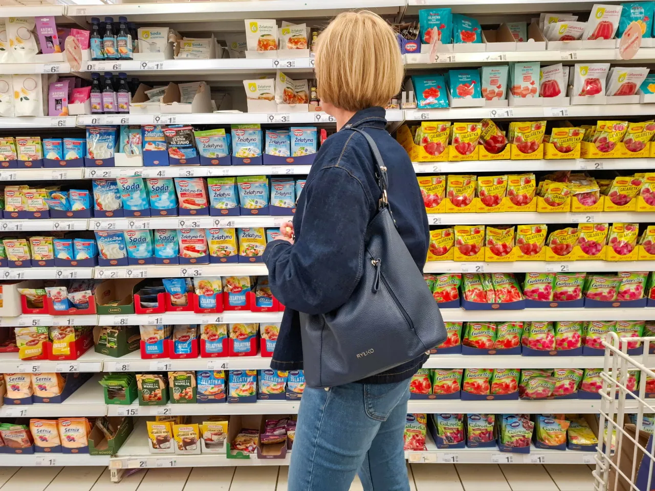 Zdjęcie Ile kosztują zeszyty? Ceny w sklepach, które zaskoczą każdego