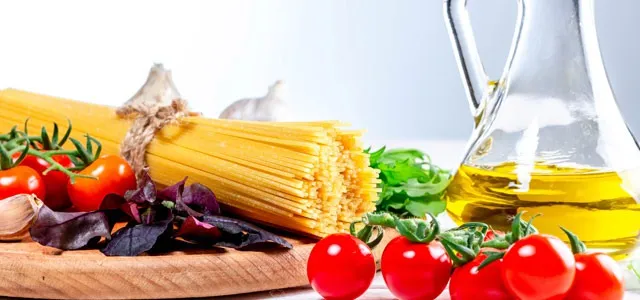 Zdjęcie Które tłuszcze są zdrowsze: roślinne czy zwierzęce? Poznaj prawdę!