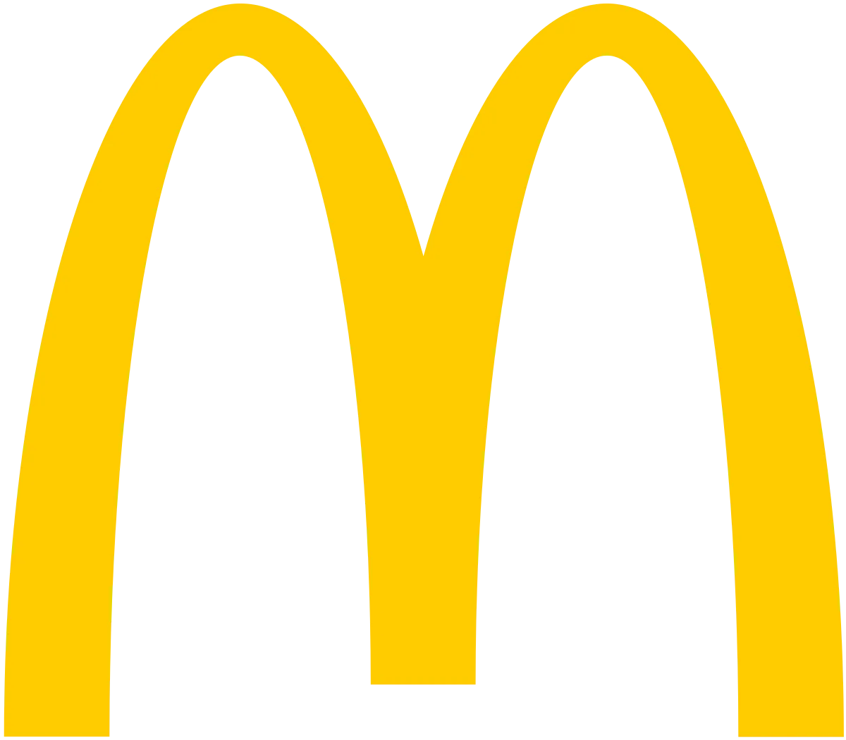 Zdjęcie Jak się pisze McDonald's? Poznaj poprawną pisownię i zasady