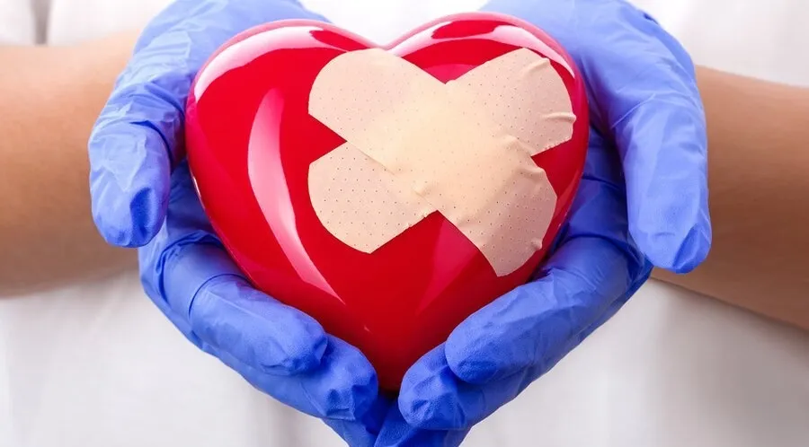 Zdjęcie Ile trwa rehabilitacja po zawale serca? Poznaj kluczowe etapy i czas trwania