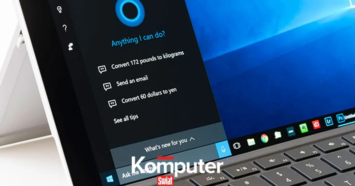 Zdjęcie Jak zrobić obraz systemu Windows 10 i uniknąć utraty danych