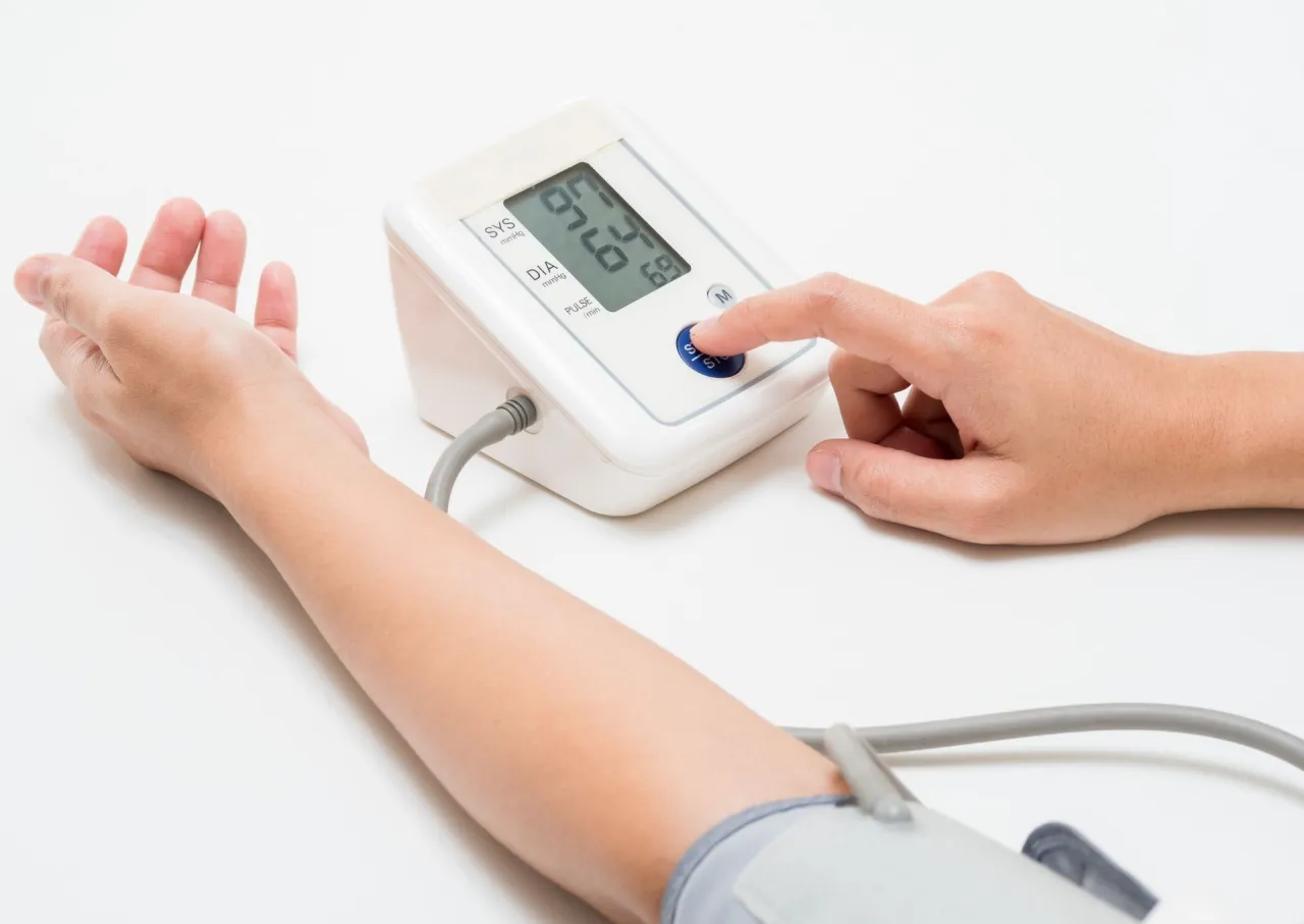 Zdjęcie Jaki puls jest niebezpieczny? Sprawdź normy i objawy alarmowe