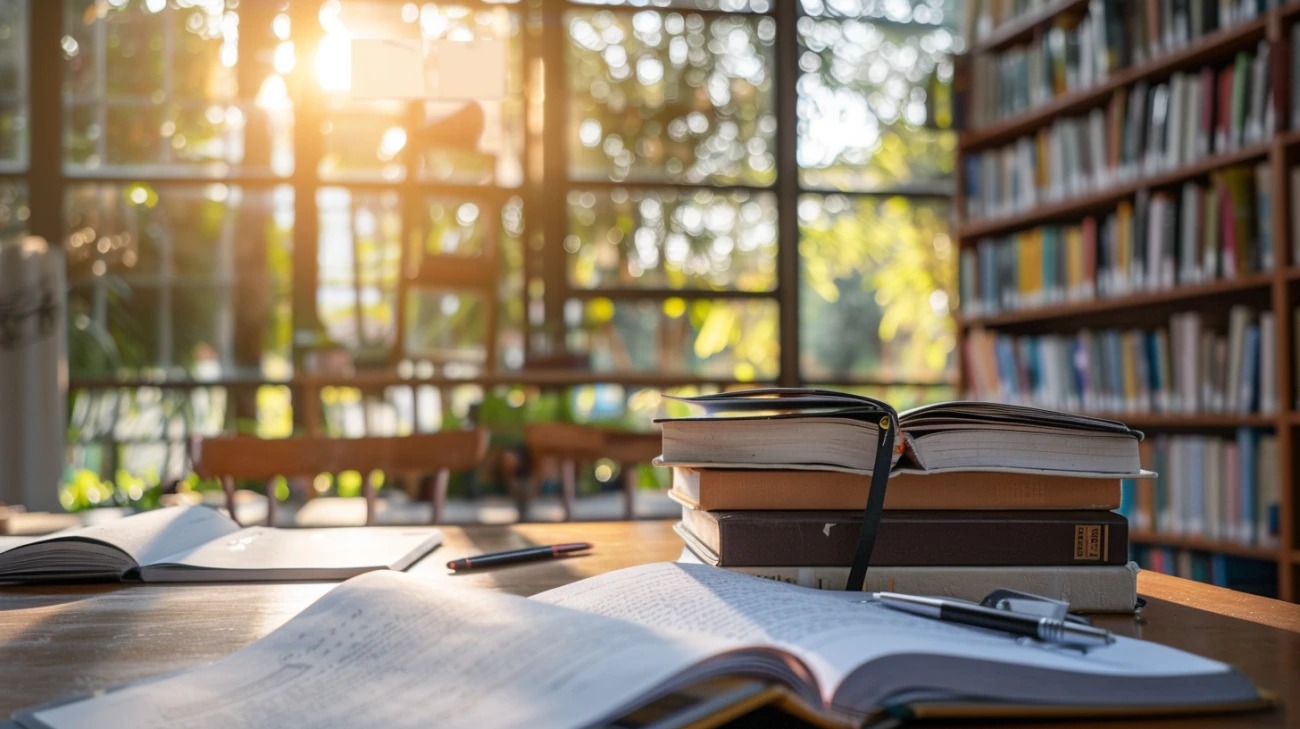 Przykłady krótkich esejów: Inspiracje i wskazówki