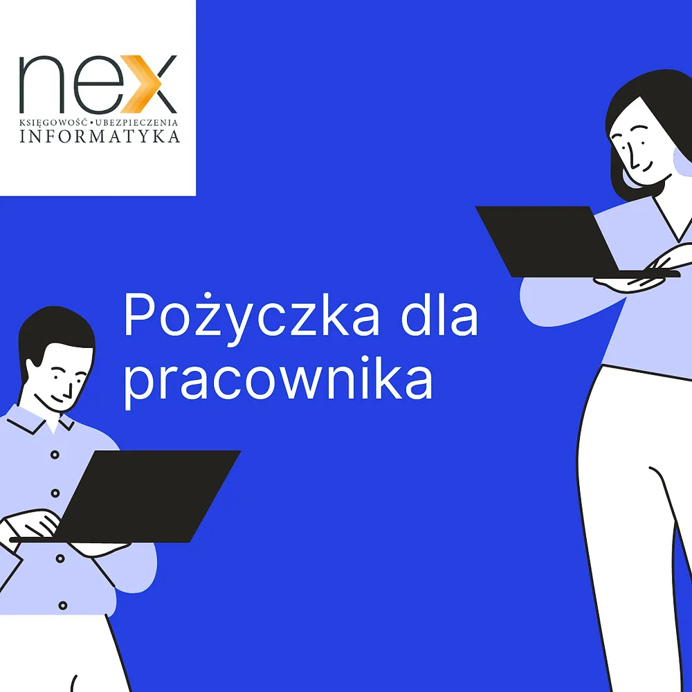 Zdjęcie Czy dom maklerski może udzielać pożyczek? Sprawdź, co mówią przepisy i ograniczenia