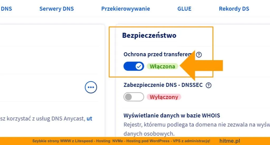 Zdjęcie Rejestracja SZ: Jak przejść proces krok po kroku? Poradnik