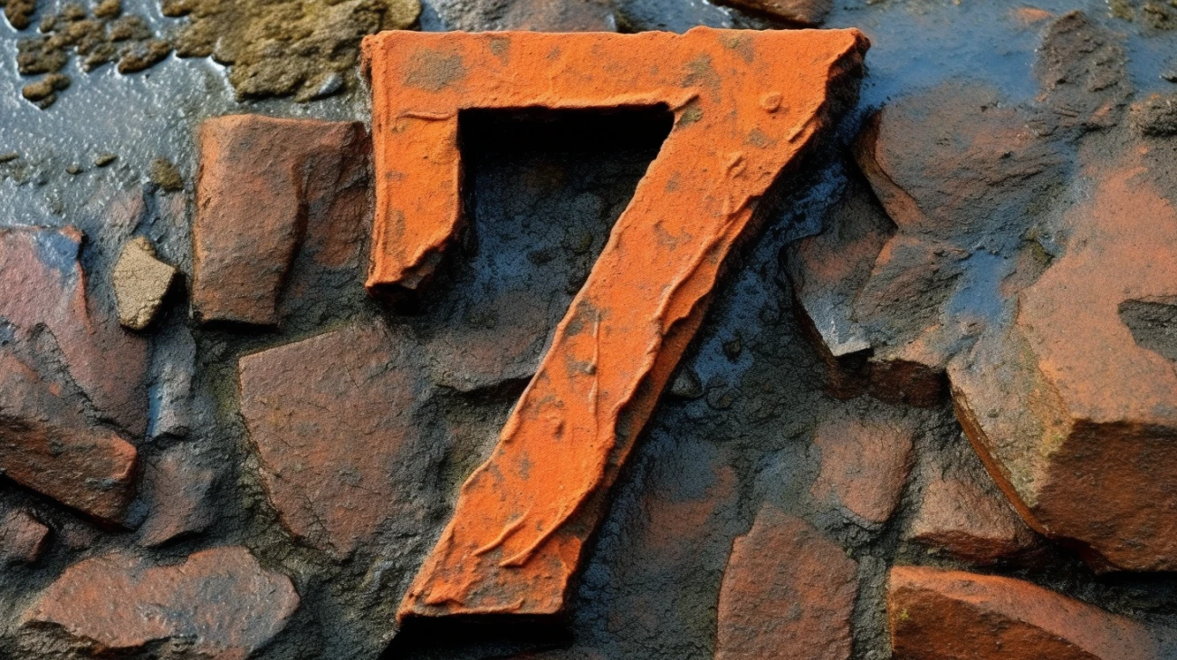 Runa Tiwaz - Znaczenie i Interpretacja