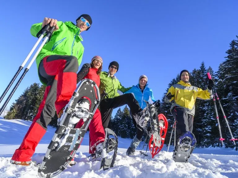 Zdjęcie Jaki snowboard na 180 cm wzrostu - wybierz idealną deskę dla siebie