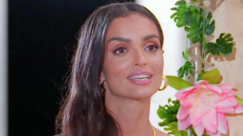 Zdjęcie Kiedy kończy się Hotel Paradise i co warto wiedzieć o finale