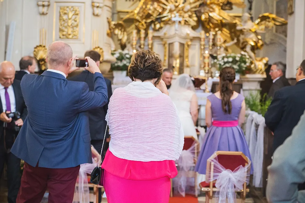 Zdjęcie Czym są zdjęcia fotografia eu? Odkryj ich znaczenie i zastosowanie