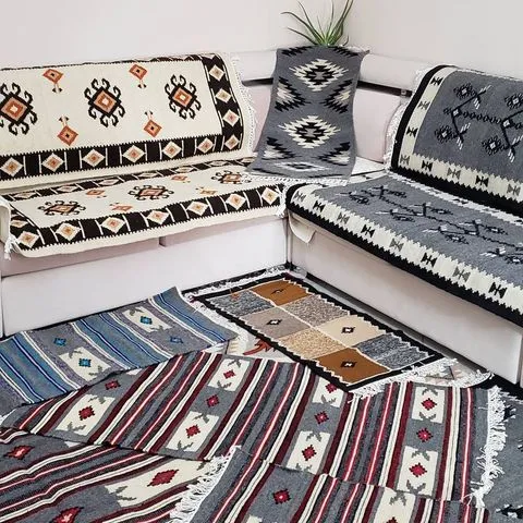 Zdjęcie Co warto przywieźć z Albanii? Najlepsze pamiątki i lokalne produkty