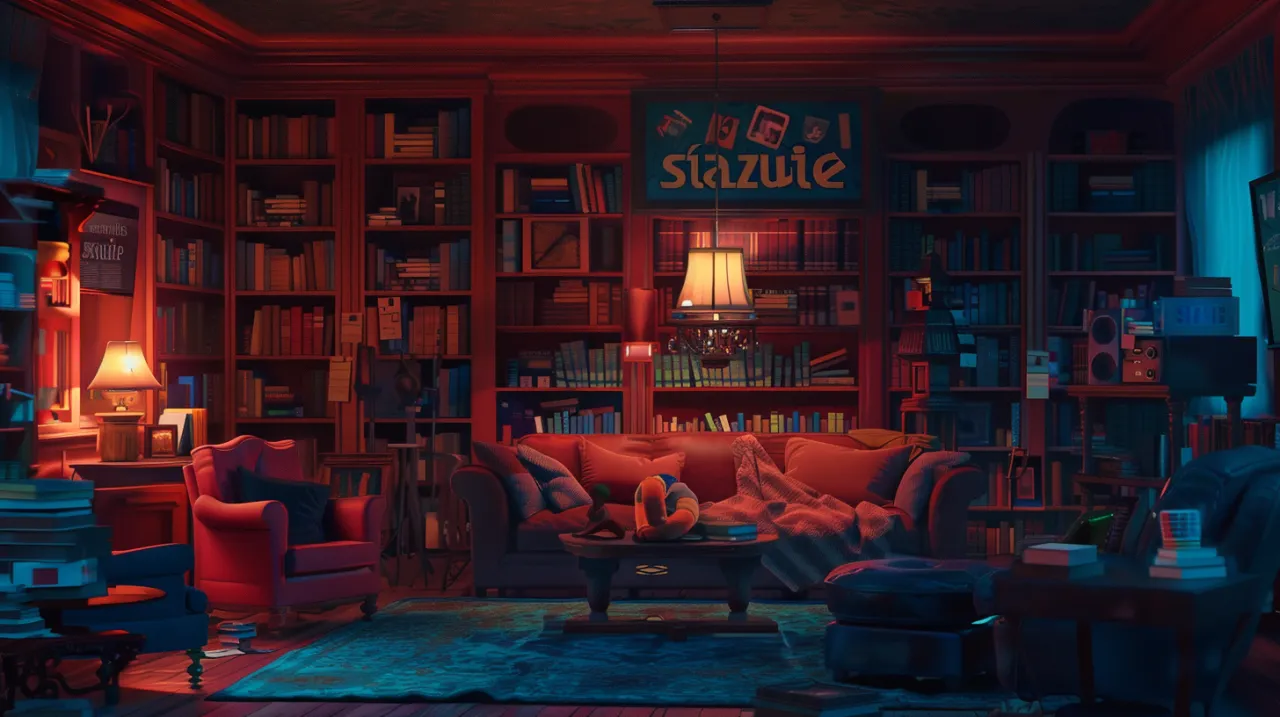Zdjęcie Żałuję: Film online, gdzie obejrzeć legalnie w internecie?