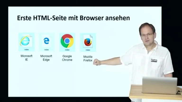Zdjęcie Jak otworzyć dokument HTML w Firefox – proste kroki i rozwiązania problemów
