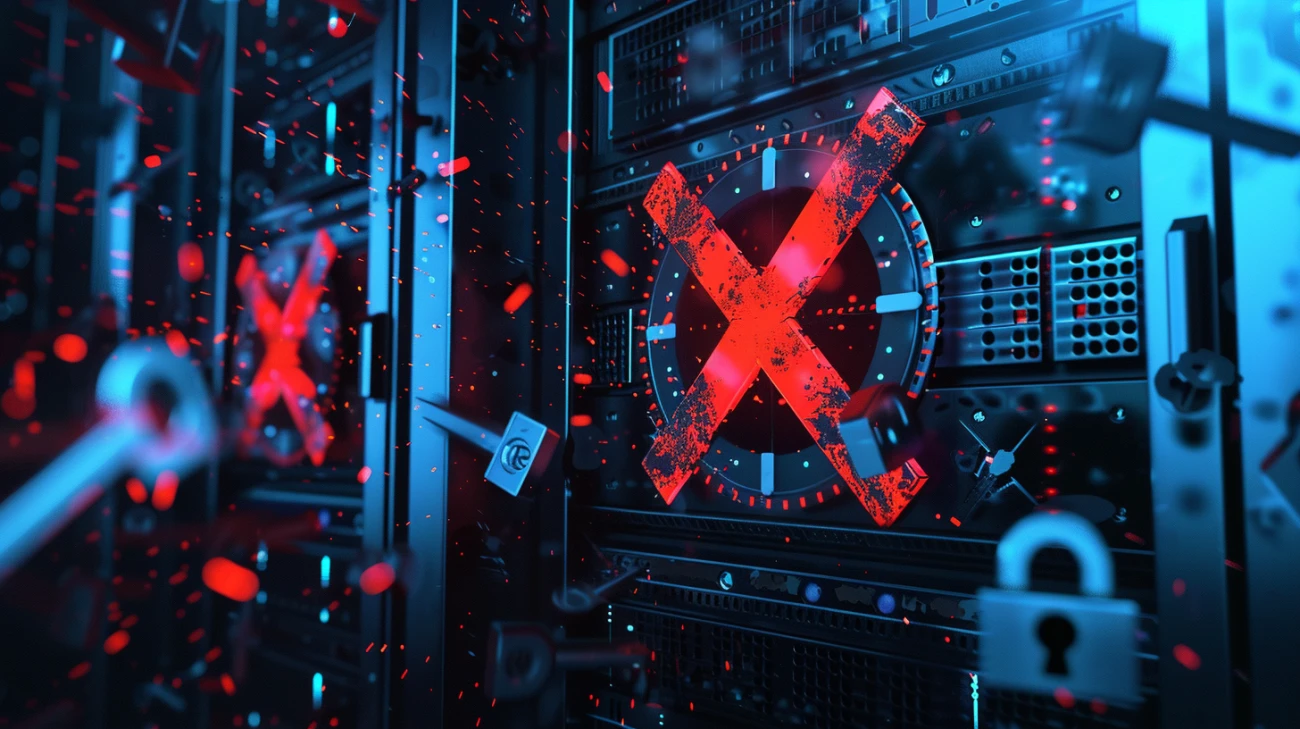 Zdjęcie Koniec wsparcia dla Windows Server 2012: Wszystko, co musisz wiedzieć