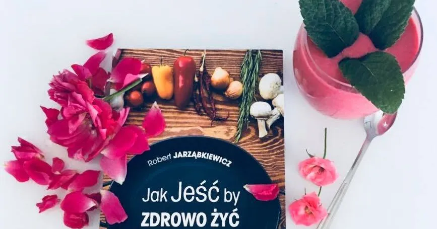 Zdjęcie Co to znaczy fit? Odkryj znaczenie w zdrowiu i modzie