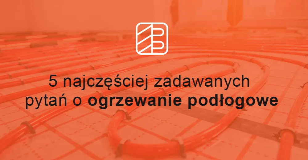 Zdjęcie Jakie ciśnienie w ogrzewaniu podłogowym? Uniknij kosztownych problemów