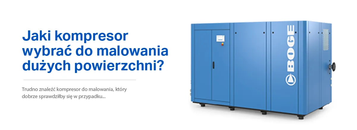 Zdjęcie Czy kompresor 24l wystarczy do malowania? Sprawdź, zanim kupisz!