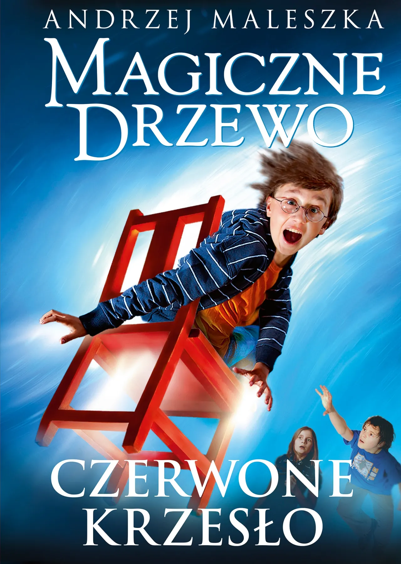 Zdjęcie Ile kosztuje krzesło szkolne? Ceny, które zaskoczą każdego rodzica