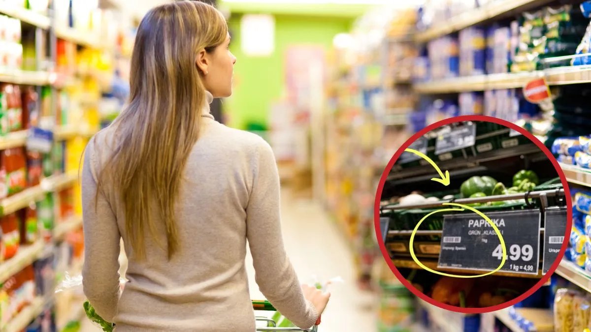 Zdjęcie Aktualne promocje w Kauflandzie, które pomogą zaoszczędzić na zakupach