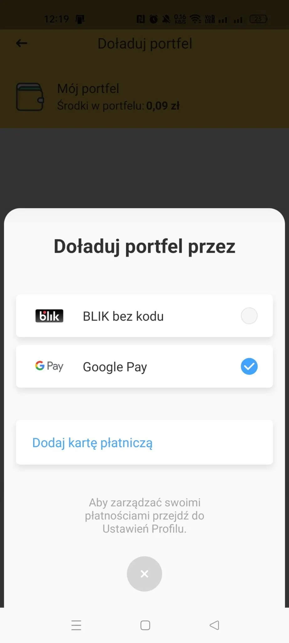 Zdjęcie Jak dojade aplikacja pobierz - łatwe kroki do szybkiego ściągnięcia