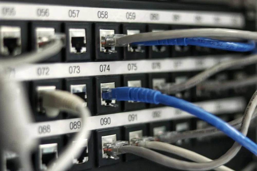 Zdjęcie Jak połączyć się z VPN i zabezpieczyć swoje dane przed zagrożeniami