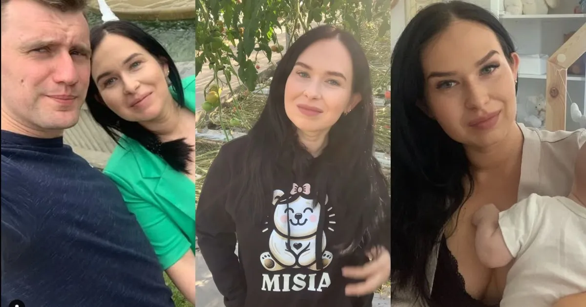 Zdjęcie Kim jest Ania z Rolnik szuka żony? Zaskakujące fakty o jej życiu