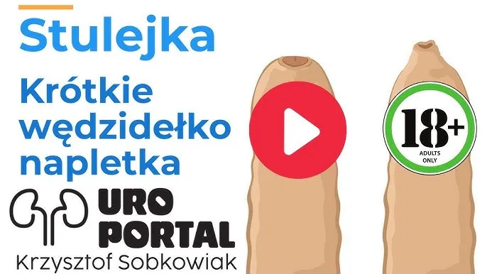 Zdjęcie Jak rozciągać napletek bez bólu i ryzyka – sprawdzone techniki