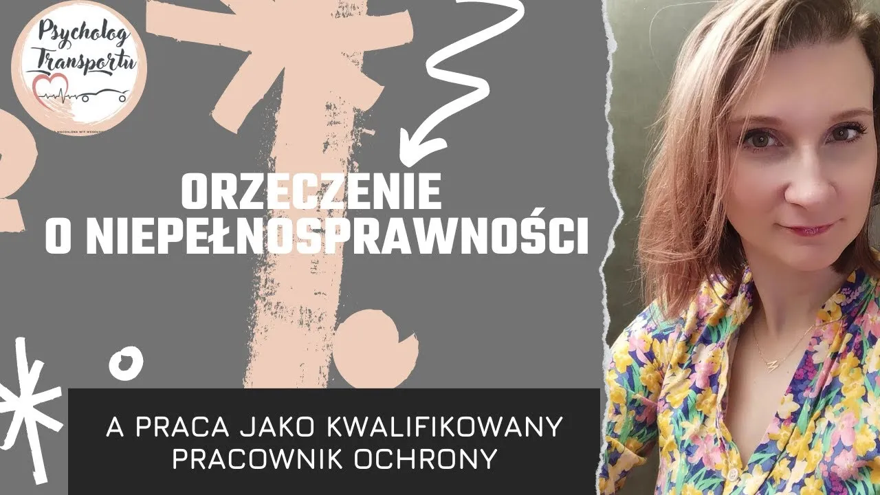 Zdjęcie Czy pracownik może wycofać orzeczenie o niepełnosprawności? Fakty