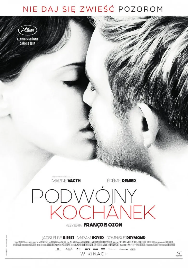 Zdjęcie Top 20 filmów francuskich: Ranking krytyków, opisy i recenzje