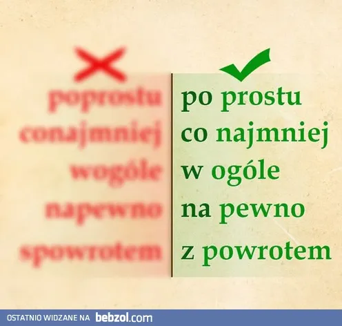 Zdjęcie Jak poprawnie mówić po polsku: 5 skutecznych technik wymowy