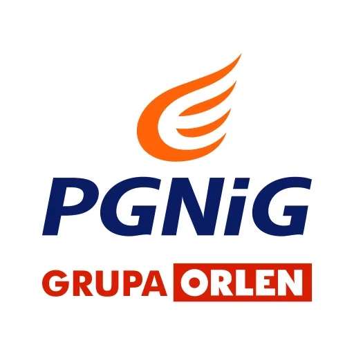 Zdjęcie Jak łatwo podać odczyt w aplikacji PGNiG i uniknąć problemów