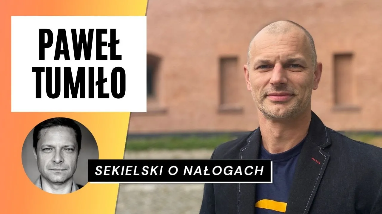 Zdjęcie Filmy o życiu po śmierci na faktach: prawdziwe historie i NDE