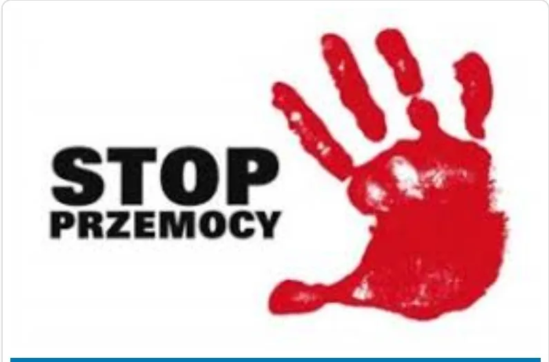Zdjęcie Czy policja może wydać zakaz zbliżania się - poznaj swoje prawa w ochronie