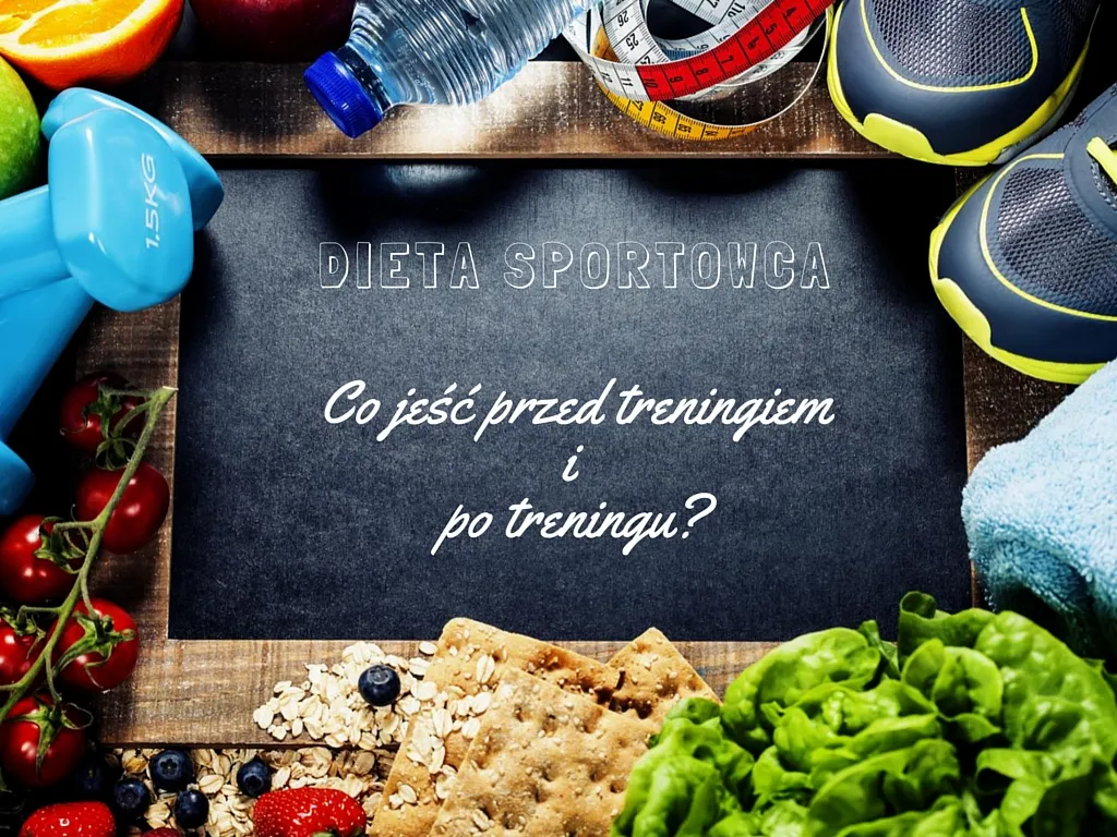 Zdjęcie Ile soli przed treningiem: Klucz do lepszej wydolności i zdrowia