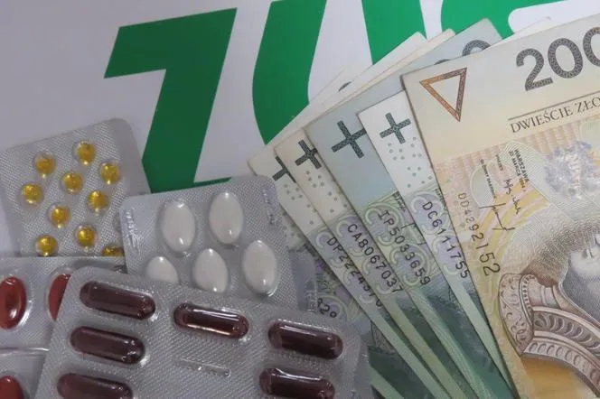 Zdjęcie Czy na L4 można iść na wesele? Sprawdź, co musisz wiedzieć