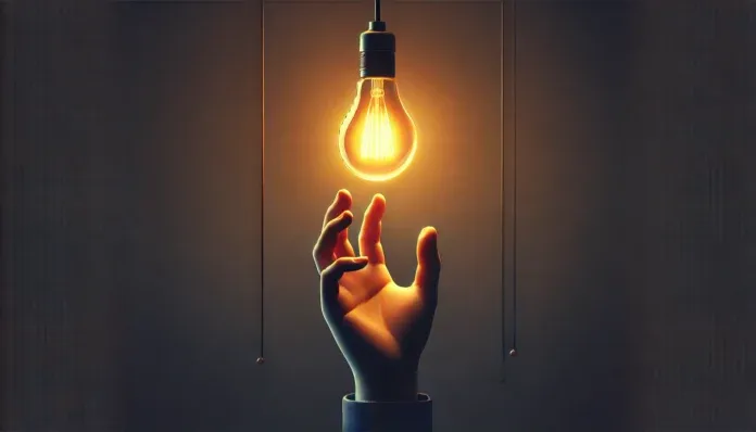 Zdjęcie Czy kościół płaci za prąd? Odkryj ukryte koszty energii elektrycznej