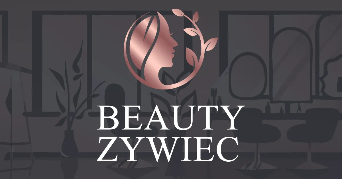 Zdjęcie Kosmetyki Kim Kardashian: Odkryj sekrety popularnych produktów beauty
