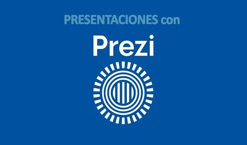 Zdjęcie Jak wstawić podkład muzyczny do prezentacji i uniknąć problemów z dźwiękiem