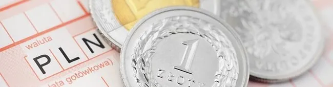 Zdjęcie Bank Pekao SA - Kiedy przelewy są księgowane i jak uniknąć opóźnień