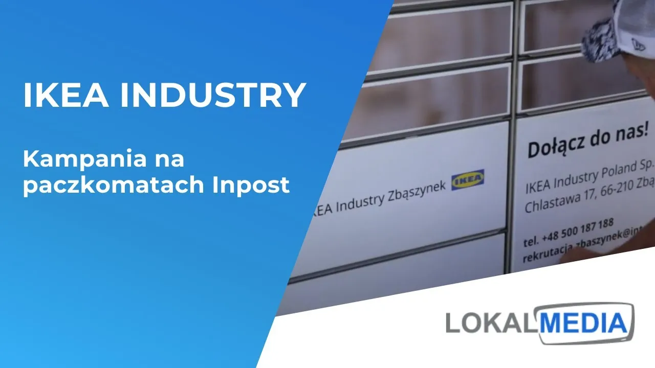 Zdjęcie Ile można zarobić na paczkomatach InPost? Analiza możliwości i zarobków